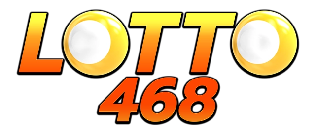 lotto468